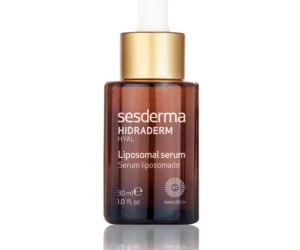 SESDERMA HIDRADERM HYAL LIPOSOMAL SERUM 30ML