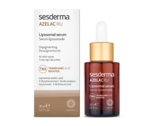 SESDERMA AZELAC RU LIPOSOMAL SERUM TRX 30ML