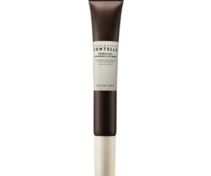 SKIN1004 MADAGASCAR CENTELLA PROBIO-CICA BAKUCHIOL EYE CREAM 20ML