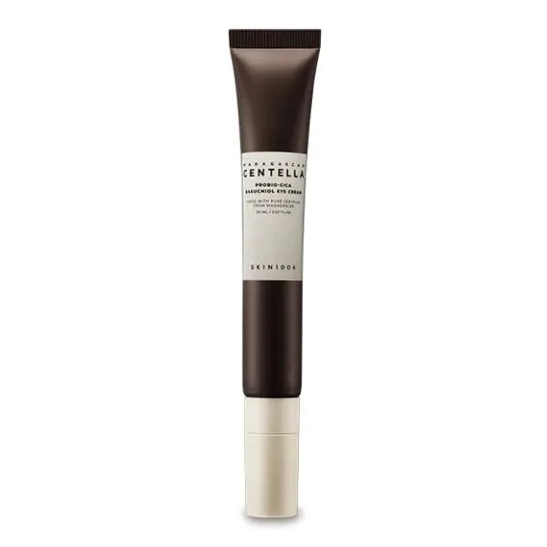 SKIN1004-MADAGASCAR-CENTELLA-PROBIO-CICA-BAKUCHIOL-EYE-CREAM