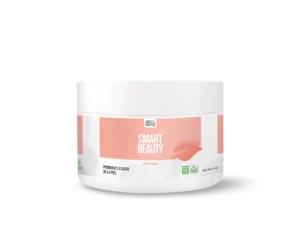 ECOLAND SMART BEAUTY FRUTOS ROJOS POMO 150 GR