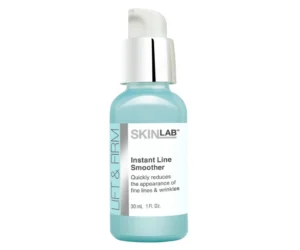 SKINLAB L&F INSTANT LINE SMOOTHER ARRUGAS INSTANTANEO FCO. 30 ML