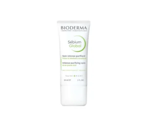 SEBIUM GLOBAL /30ML.