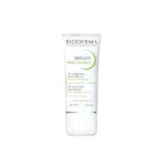 SEBIUM MAT CONTROL 30 ML.
