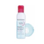 SENSIBIO H2O EYE FC0 X 125ML