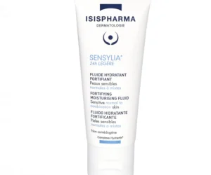 SENSYLIA CREMA 24HS LEGERE 40ML