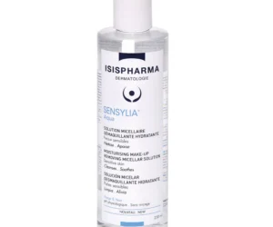 SENSYLIA AGUA 250ML