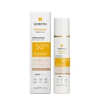 SESDERMA REPASKIN URBAN 365 DESPIGMENTANTE SPF50+