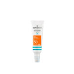 SOPHIESKIN PROTECTOR SOLAR FACIAL OIL BALANCE SPF50 50ML