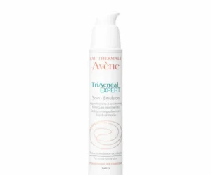TRIACNEAL EXPERT FCO/30 ML