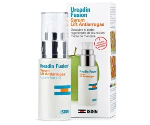 UREADIN SERUM LIFT FCO/30ML