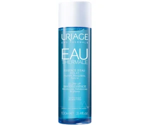 URIAGE ESENCIA DE AGUA TERMAL ILUMINADORA 100ML
