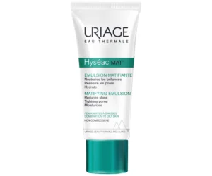 URIAGE HYSEAC MATIFICANTE 40ML