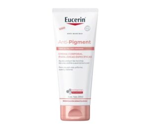EUCERIN ANTI-PIGMENTO CREMA CORPORAL 200ML