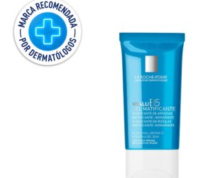 HYALU B5 GEL PURIFICANTE 40ML