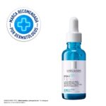 HYALU B5 SURACTIVATED SERUM FCO/30ML
