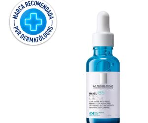 HYALU B5 SURACTIVATED SERUM FCO/30ML