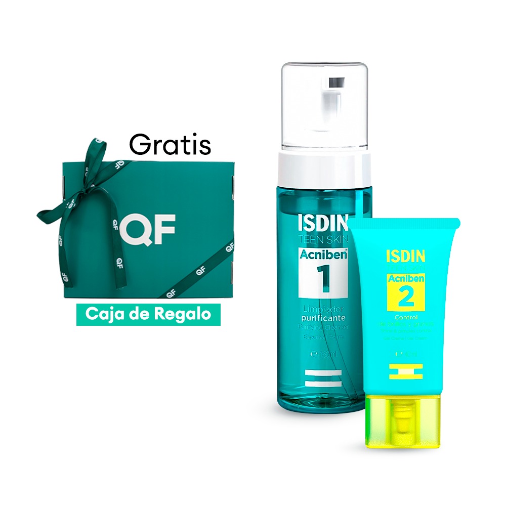 PACK CONTROL BRILLO