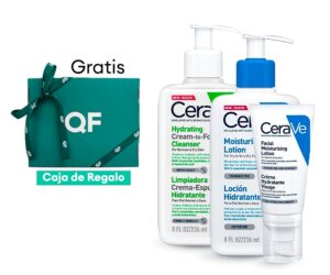 PACK HIDRATACION