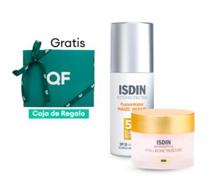 PACK HIDRATACION SPF