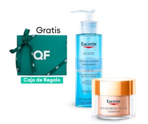 PACK ELASTICIDAD