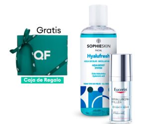 PACK REJUVENECEDOR