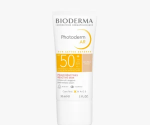 PHOTODERM AR FPS 50+ CREMA TBO/30 ML