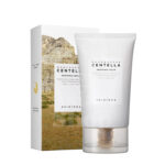 SKIN1004 MADAGASCAR CENTELLA SHOOTHING CREAM 75ML