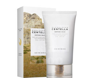 SKIN1004 MADAGASCAR CENTELLA SHOOTHING CREAM 75ML
