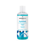SOPHIESKIN AGUA MICELAR HYALUFRESH 250ML