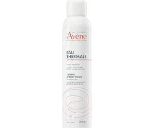 AVENE AGUA TERMAL FCO/300 ML