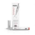 ISDIN SI-NAILS VARNISH 2.5ML