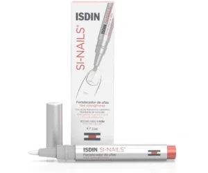 ISDIN SI-NAILS VARNISH 2.5ML