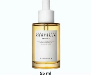 SKIN1004 MADAGASCAR CENTELLA AMPOULE 55ML