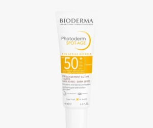 PHOTODERM SPOT AGE SPF50+ 40 ML.