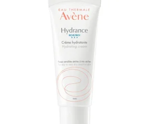 AVENE HYDRANCE OPTIMALE RICHE TBO/40ML