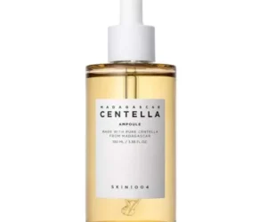 SKIN1004 MADAGASCAR CENTELLA AMPOULE 100ML