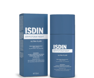 ISDIN ERYFOTONA NIGHT 50ML