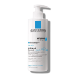 LIPIKAR BAUME LIGHT AP+M FCO/400 ML