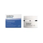 SESDERMA ABRADERMOL CREMA FACIAL PTE/50 G