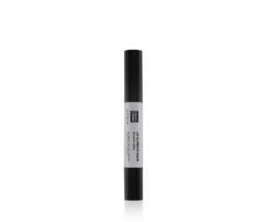 MARTI DERM PLATINUM BÁLSAMO LABIAL SUPREME 4.5ML