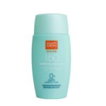 MARTI DERM SUN CARE FOTOPROTECTOR MINERAL [D] FPS50+ 50ML