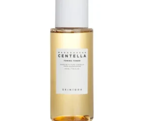 SKIN1004 MADAGASCAR CENTELLA TONING TONER 210 ML