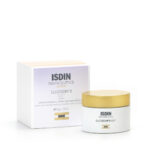 ISDINCEUTICS GLICOISDIN 8 SOFT 50ML