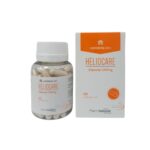HELIOCARE CAPSULAS FCO/60CAPS