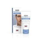 ISDIN NUTRADEICA DS GEL CREMA FACIAL TBO 50ML