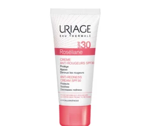URIAGE ROSELIANE CREMA SPF30 40ML