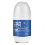 SESDERMA DRYSES DESODORANTE HOMBRE 75ML