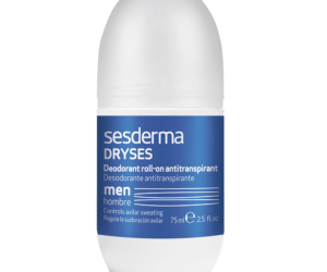 SESDERMA DRYSES DESODORANTE HOMBRE 75ML