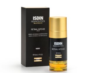 ISDIN ISDINCEUTICS RETINAL INTENSE 50ML